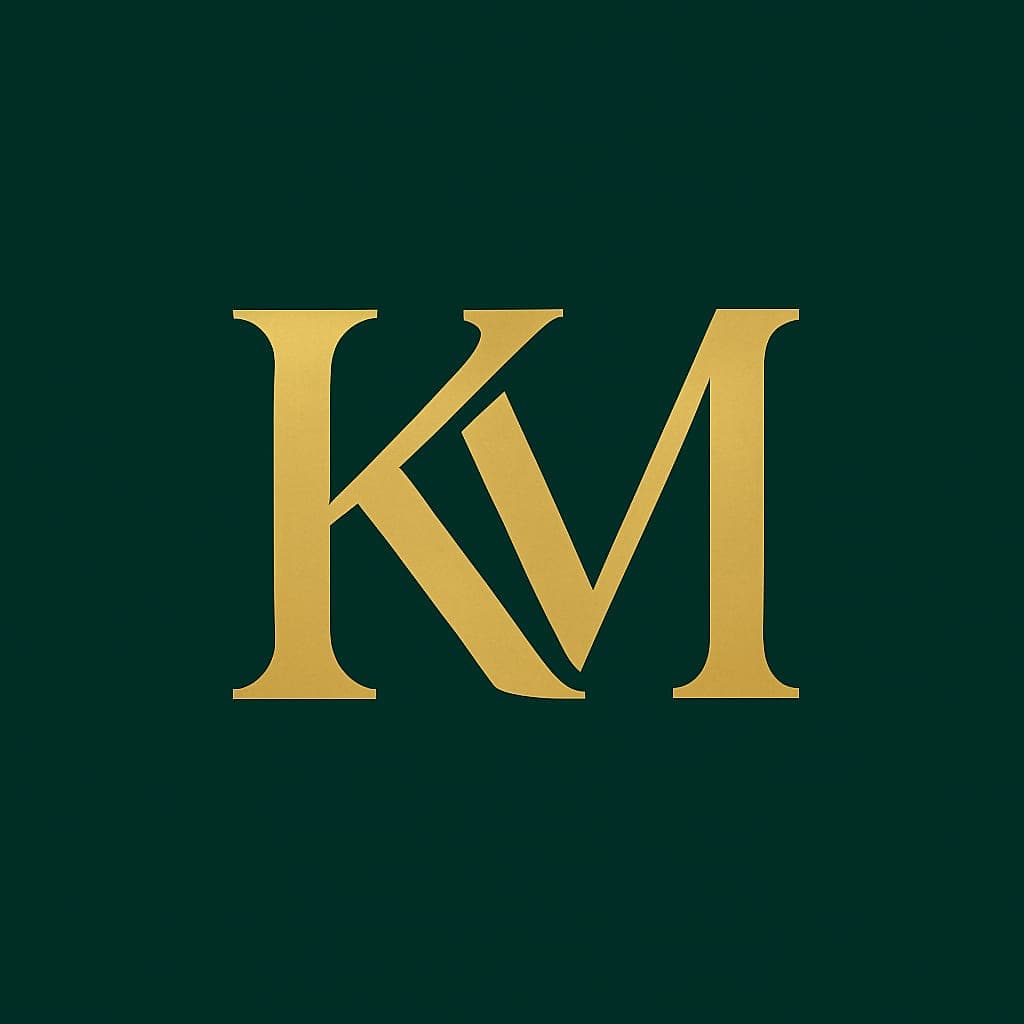 Kenlight Mercy Portfolio