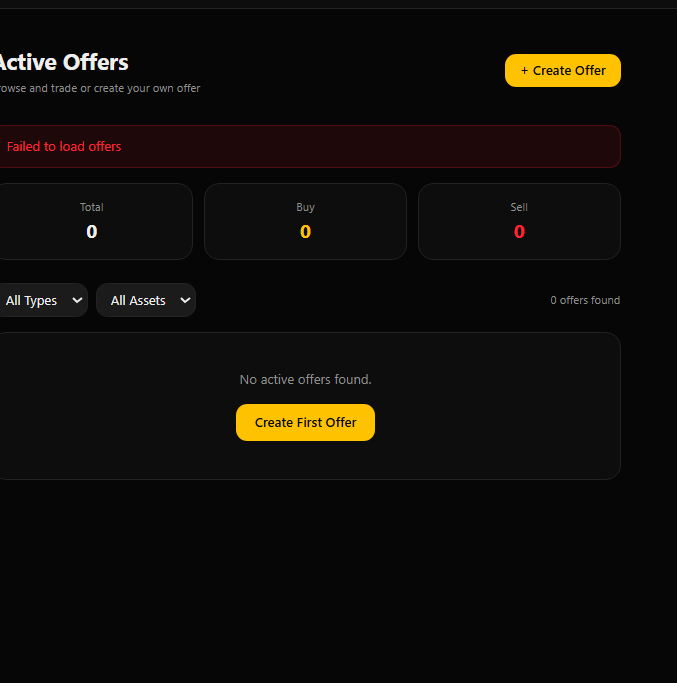 P2P Pay cover